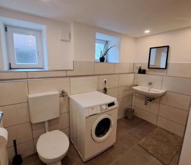 Gemarkung Daugendorf Apartment | Ferienwohnung Butscher