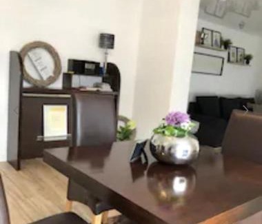 Beverungen Apartment | Ferienwohnung Caprice