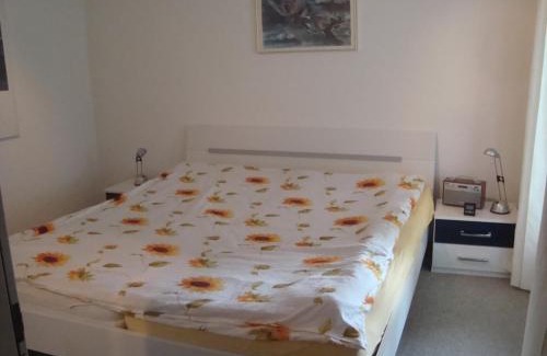 Caslano Apartment | Ferienwohnung Caslano