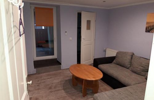 Feyen-Weismark Apartment | Ferienwohnung Castelnau