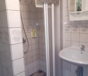 Wittstock/Dosse Apartment | Ferienwohnung Charlotte