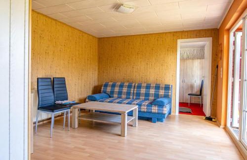 Freest Apartment | Ferienwohnung Christine