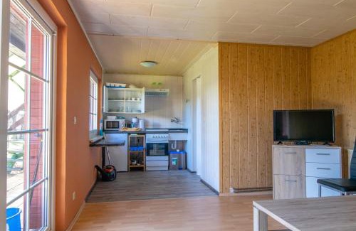 Freest Apartment | Ferienwohnung Christine