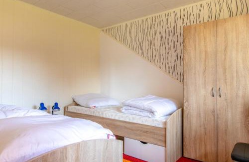 Freest Apartment | Ferienwohnung Christine