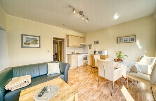 Gremersdorf Apartment | Ferienwohnung "claas" auf dem Bauernhof Tamm