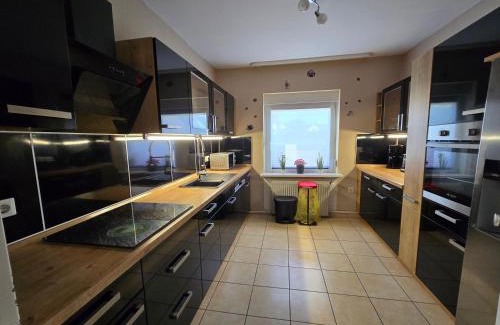 Edesheim Apartment | Ferienwohnung Come Home 2