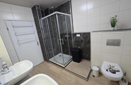 Edesheim Apartment | Ferienwohnung Come Home 2