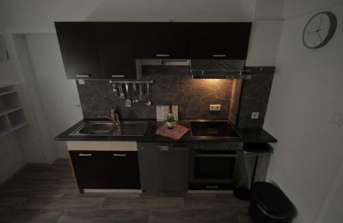 Edesheim Apartment | Ferienwohnung Come Home