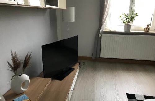 Arnstadt Apartment | Ferienwohnung Conradt