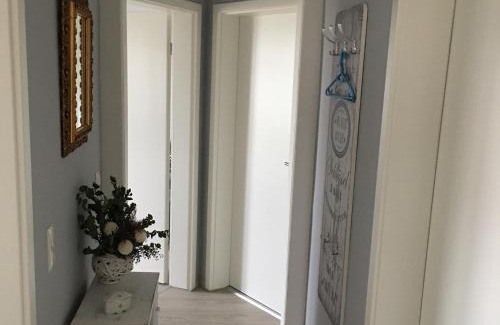 Arnstadt Apartment | Ferienwohnung Conradt