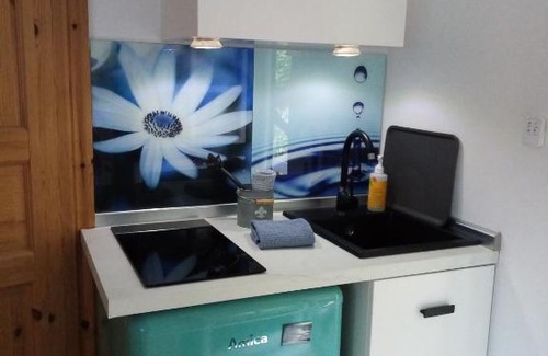 Lensahn Apartment | Ferienwohnung Döring
