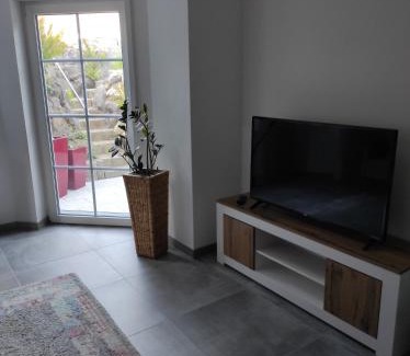 Achstetten Apartment | Ferienwohnung Daheim