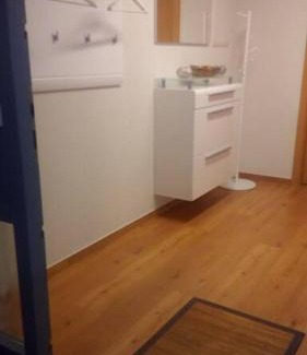 Oehringen Apartment | Ferienwohnung DaWie