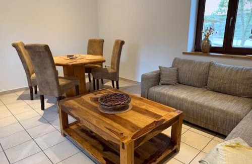 Wittekop Apartment | Ferienwohnung