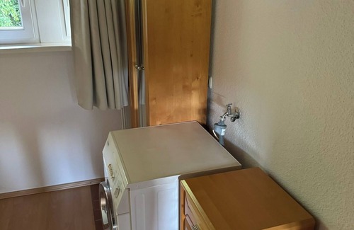 Bad Muenstereifel Apartment | Ferienwohnung Stephinsky