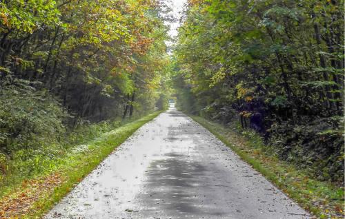 Warthe Apartment | Ferienwohnung Boitzenburger