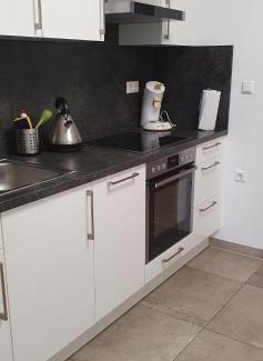 Brackenheim Apartment | Ferienwohnung