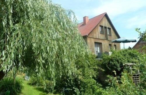 Elmenthal Apartment | Ferienwohnung