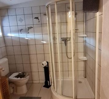 Wustrow Apartment | Ferienwohnung