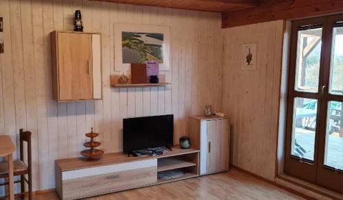 Wustrow Apartment | Ferienwohnung