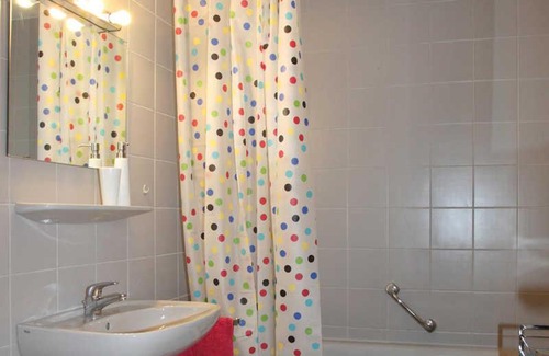 Freiburg im Breisgau Apartment | Ferienwohnungen Alte Giesserei 3