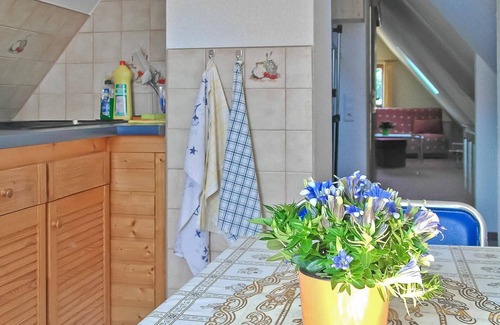 Hermsdorf-Erzgebirge Apartment | Ferienwohnung Neuhermsdorf