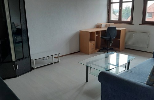 Konstanz Apartment | Ferienwohnung