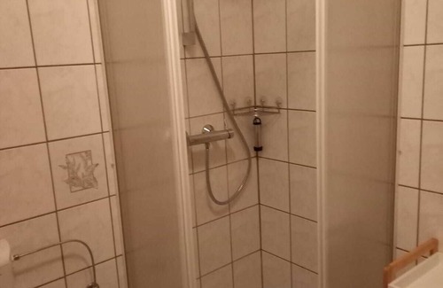 Lemberg Apartment | Ferienwohnung Tremmbach