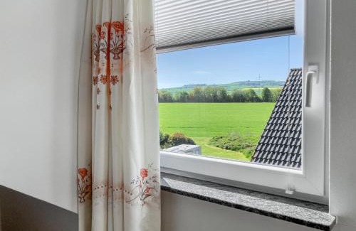 Limburg an der Lahn Apartment | Ferienwohnung Green Limburg