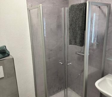 Marburg Apartment | Ferienwohnung Marli
