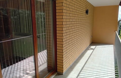 Porta Westfalica Apartment | Ferienwohnung Unter dem Kaiser Wilhelm Denkmal