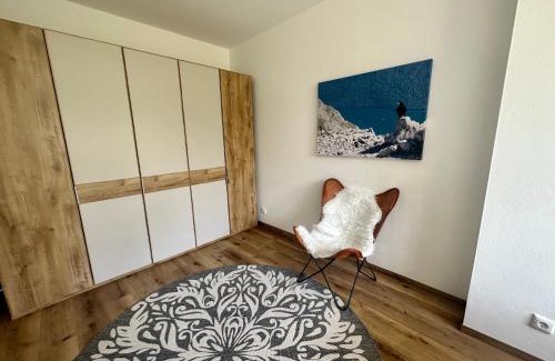 Konigssee Apartment | Ferienwohnung Schwaiger am Königssee