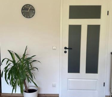 Konigssee Apartment | Ferienwohnung Schwaiger am Königssee