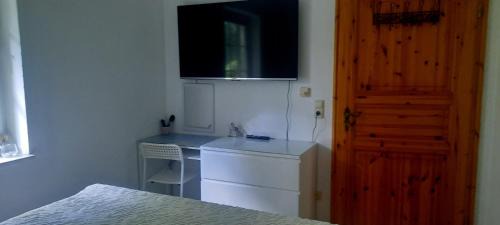 Schafflund Apartment | Ferienwohnung