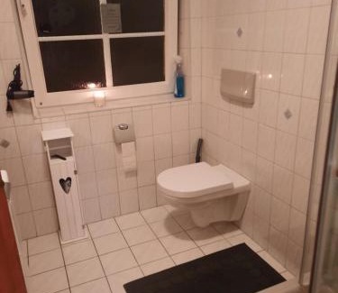 Schafflund Apartment | Ferienwohnung