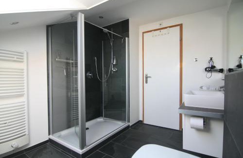 Staufen im Breisgau Apartment | Ferienwohnung Belchenblick