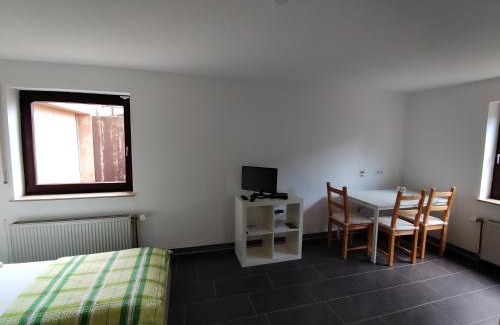 Vaihingen an der Enz Apartment | Ferienwohnung Kerstin Grambow