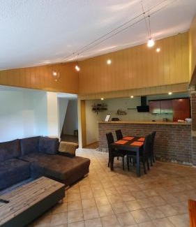 Wrist Apartment | Ferienwohnung