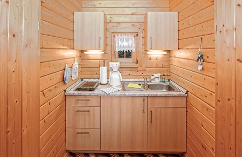 Zinnowitz Apartment | Ferienwohnung Zinnowitz Seebad