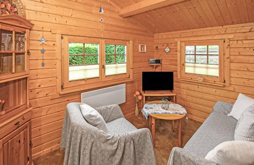 Zinnowitz Apartment | Ferienwohnung Zinnowitz Seebad