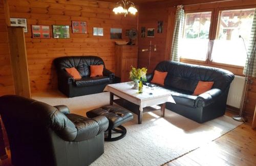 Amelinghausen Apartment | Ferienwohnung Dehnsen