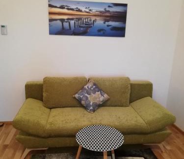 Furth bei Goettweig Apartment | Ferienwohnung Deisenberger