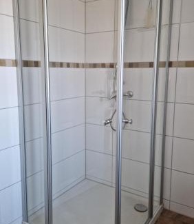 Rohrsheim Apartment | Ferienwohnung Demmel & Cie
