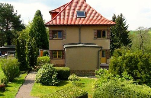 Dahlen Apartment | Ferienwohnung Deutschmann