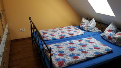 Bodenwoehr Apartment | Ferienwohnung Diedrichs