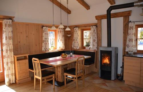 Grosskirchheim Apartment | Ferienwohnung Dienerhof