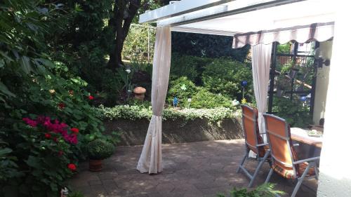 Riegelsberg Apartment | Ferienwohnung Diester Riegelsberg