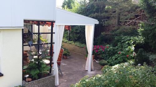 Riegelsberg Apartment | Ferienwohnung Diester Riegelsberg