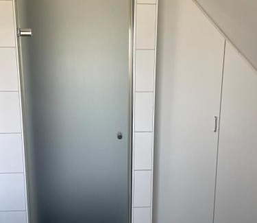 Kalkar Apartment | Ferienwohnung direkt am See