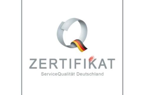 Schwemlingen Apartment | Ferienwohnung Dorfbrunnen